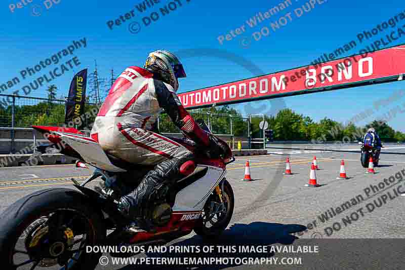 Slovakia Ring;event digital images;motorbikes;no limits;peter wileman photography;trackday;trackday digital images